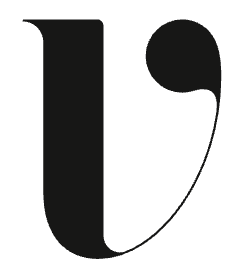 Vela